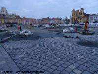Imagine atasata: Reabilitare centru - 2015.06.27 - 14.jpg